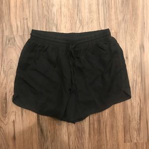 Juicy couture shorts